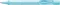 Lamy Safari Kugelschreiber aqua sky Vorschaubild