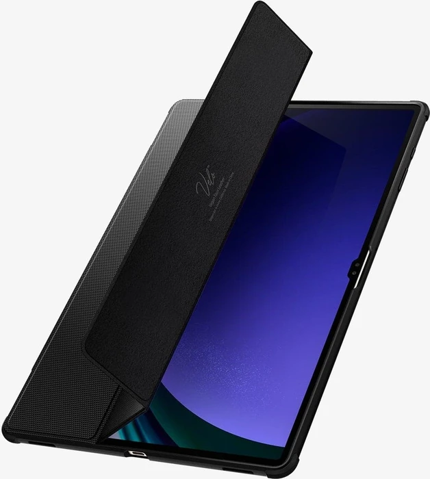 Spigen Rugged Armor Pro Schutzhülle für Samsung Galaxy Tab S9 Ultra / S10 Ultra