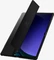Spigen Rugged Armor Pro Schutzhülle für Samsung Galaxy Tab S9 Ultra / S10 Ultra Vorschaubild