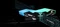 TeamGroup T-Force DELTAα RGB weiß UDIMM 32GB Kit, DDR5-6000, CL30-36-36-76, X8 Vorschaubild
