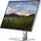 Dell UltraSharp UP3218K, 31.5" Vorschaubild