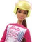 Mattel Barbie - Ich wäre gern... Wintersport Paraskifahrerin brünett Vorschaubild