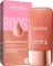 Weleda Extra Rich Omega Serum Drops Vorschaubild