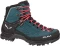 Salewa Mountain Trainer Mid GTX atlantic deep/ombre blue (Damen) Vorschaubild