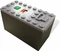 LEGO Power Functions Vorschaubild