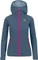 Karpos Temporale Jacke (Damen) Vorschaubild