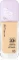 Maybelline Super Stay 30H Lumi-Matte Foundation Vorschaubild