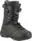 Nitro Team BOA Softboot (Modell 2025/2026) Vorschaubild