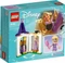 LEGO Disney Princess - Rapunzels kleiner Turm Vorschaubild
