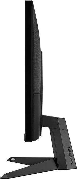 LG UltraGear GQ5 24GQ50F-B, 23.8"