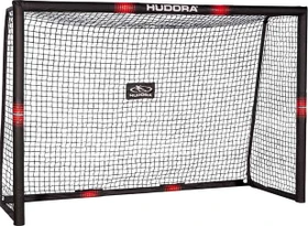 Hudora Pro Tect 240 Fußballtor