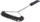Broil King Grillbürste (65641)