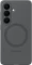 Samsung Silicone Magnet Case für Samsung Galaxy S26 schwarz Vorschaubild
