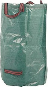 Siena Garden Gartensack grün, 120l