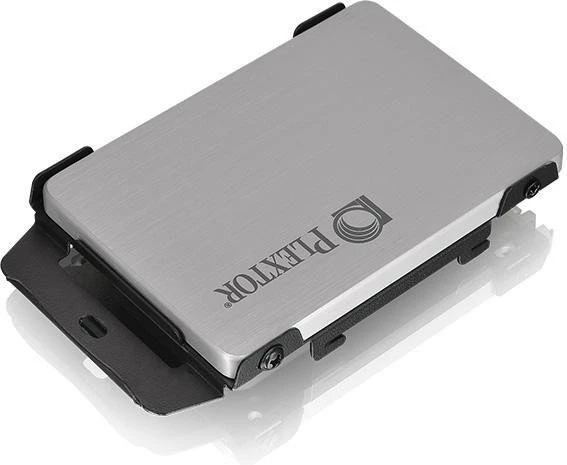 Thermaltake Core V71 Power Cover Edition, Acrylfenster