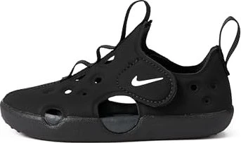 Nike Sunray Protect 4 (Junior)
