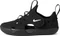 Nike Sunray Protect 4 (Junior) Vorschaubild