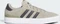 adidas Busenitz Vulc II silver pebble/carbon/gold metallic Vorschaubild