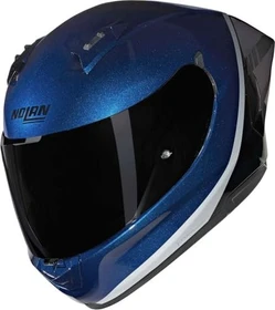 Nolan N60-6 Sport Verniciatura Speciale 346