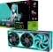 ASUS ROG Astral GeForce RTX 5080 Hatsune Miku Edition, ROG-ASTRAL-RTX5080-O16G-HATSUNE-MIKU-EDITION, 16GB GDDR7, 2x HDMI, 3x DP Vorschaubild