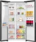 Gorenje G600 NRS917C61BX Side-by-Side Vorschaubild