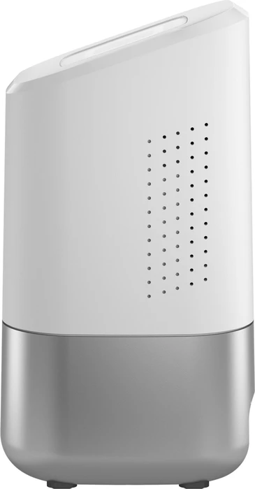 eQ-3 Home Control Unit weiß
