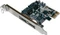 Digitus DS-30102-1, PCIe x1 Vorschaubild