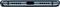 Huawei P20 Single-SIM blau Vorschaubild