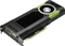 HP Quadro M5000, 8GB GDDR5, DVI, 4x DP Vorschaubild