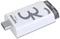 Philips Flash Drive Click Edition Vorschaubild