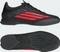 adidas F50 League IN core black/lucid red Vorschaubild