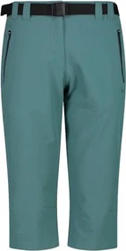 CMP Capri Hose 3/4 agave (Damen)