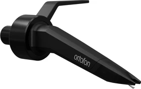 Ortofon Concorde Music Black
