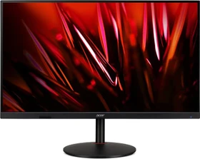 Acer Nitro XV2 XV322QKKVbmiiphuzx, XBox-Edition, 31.5"