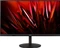 Acer Nitro XV2 XV322QKKVbmiiphuzx, XBox-Edition, 31.5" Vorschaubild