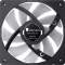 Jonsbo CR-1000MAX V2 ARGB Black, schwarz Vorschaubild
