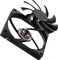 Jonsbo HX4170D Black Vorschaubild