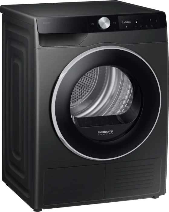 Samsung DV6400D DV90DG6845LBU2 Wärmepumpentrockner
