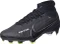 Nike Zoom Mercurial Superfly 9 Elite FG (Herren) Vorschaubild