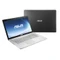 ASUS N750JV Vorschaubild