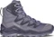 Lowa Maddox Pro GTX Mid (Junior) Vorschaubild