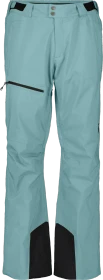 Scott Ultimate Dryo 10 Skihose lang frozen blue (Herren)