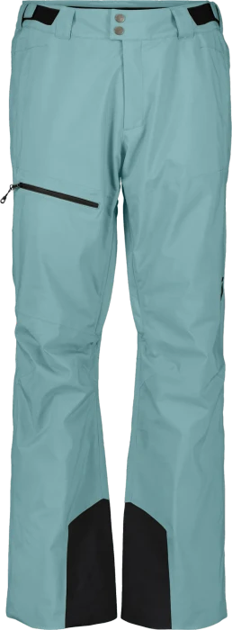 Scott Ultimate Dryo 10 Skihose lang (Herren)