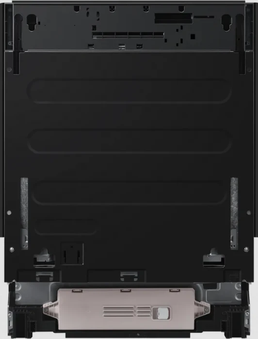 Samsung DW80H77H3B0U1