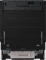Samsung DW80H77H3B0U1 Vorschaubild