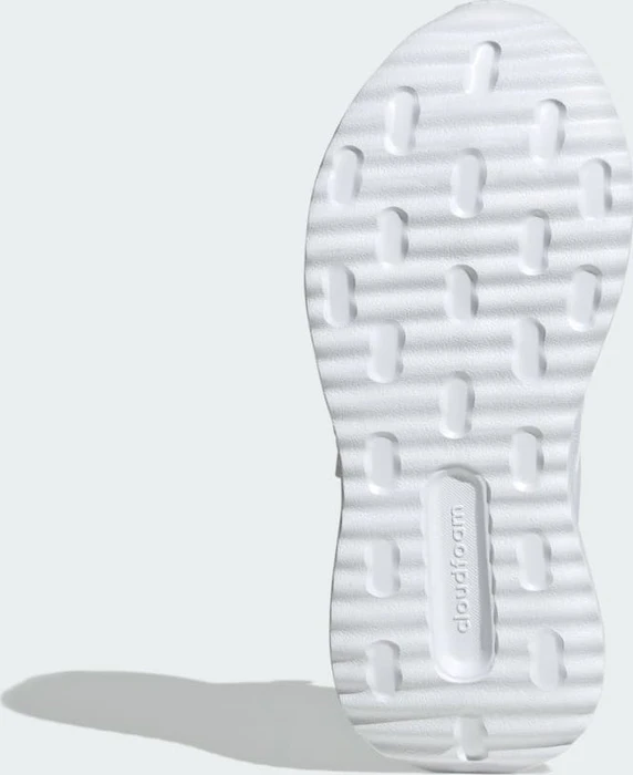 adidas X_PLR cloud white/grey one (Junior)