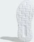 adidas X_PLR cloud white/grey one (Junior) Vorschaubild