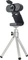Renkforce RF-WC-150 HD-Webcam Vorschaubild