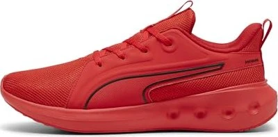 Puma Softride Carson