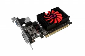 Gainward GeForce GT 730, 1GB GDDR5, VGA, DVI, HDMI